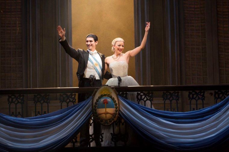 evita13-2.jpg
